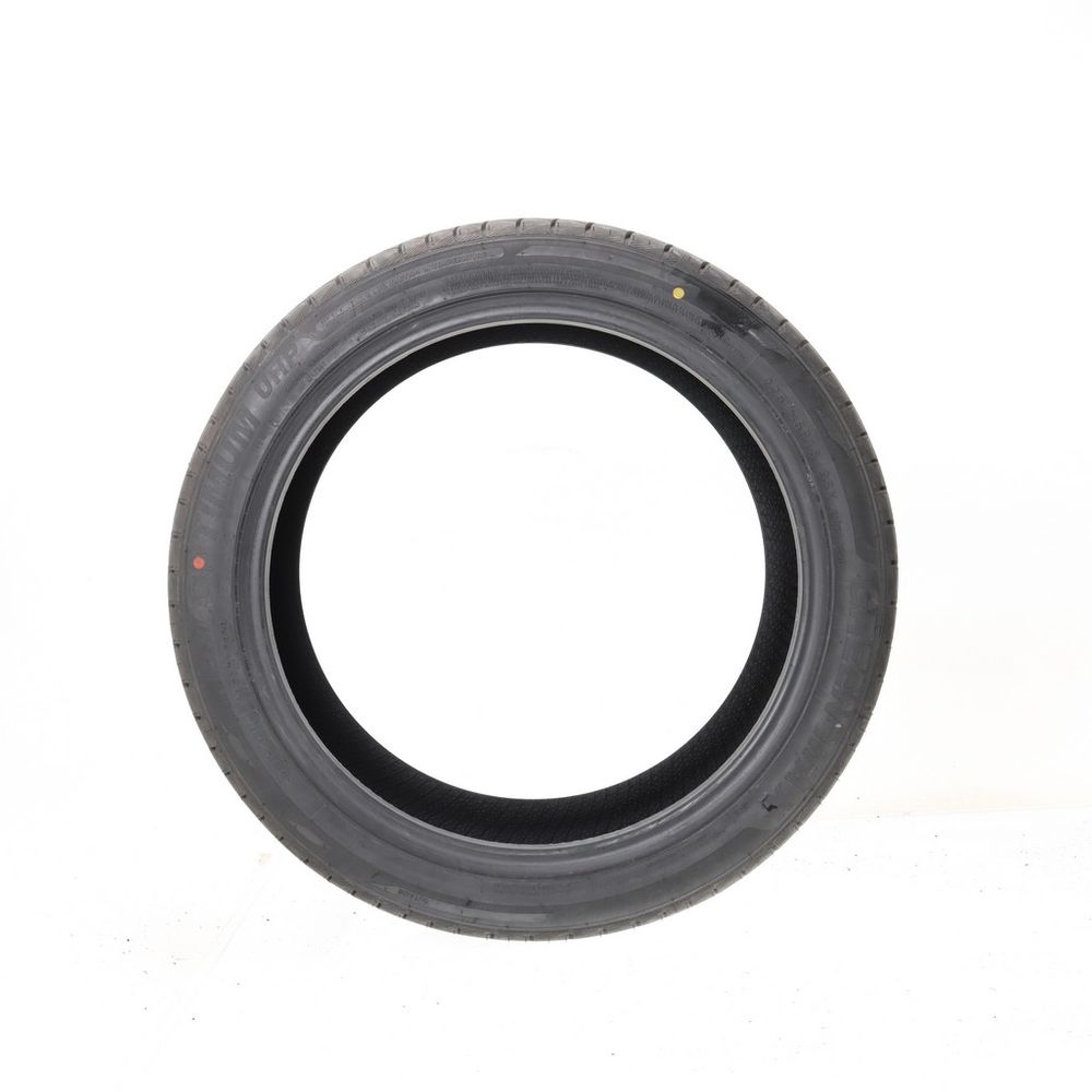 New 225/45R18 Green Max Optimum UHP 95Y - Image 3