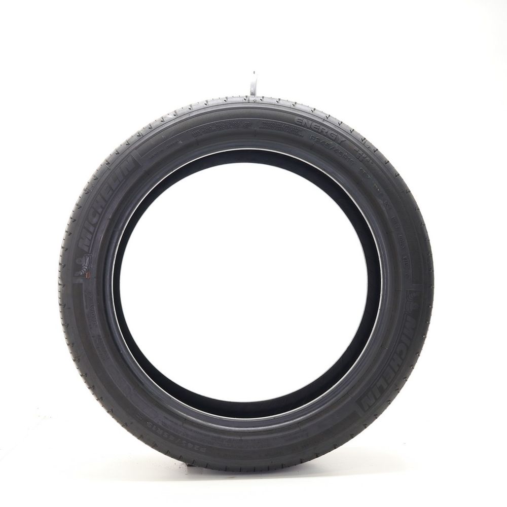 Used 245/45R19 Michelin Energy MXV4 S8 98V - 6/32 - Image 3