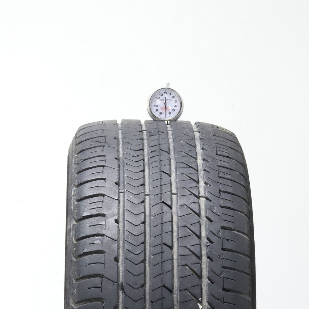 Used 255/45R20 Goodyear Eagle Sport AS 101W - 7/32 - Image 2