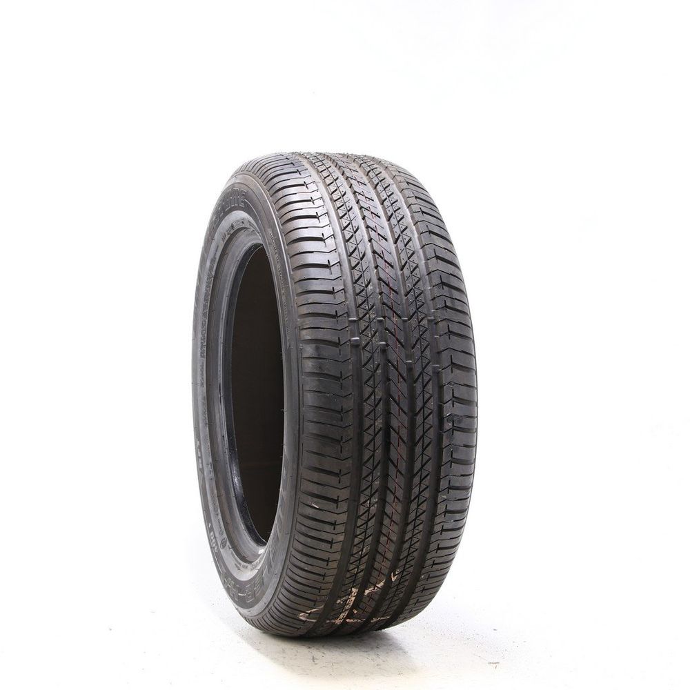 New 255/55R18 Bridgestone Dueler H/L 400 RFT 109H - 10/32 - Image 1