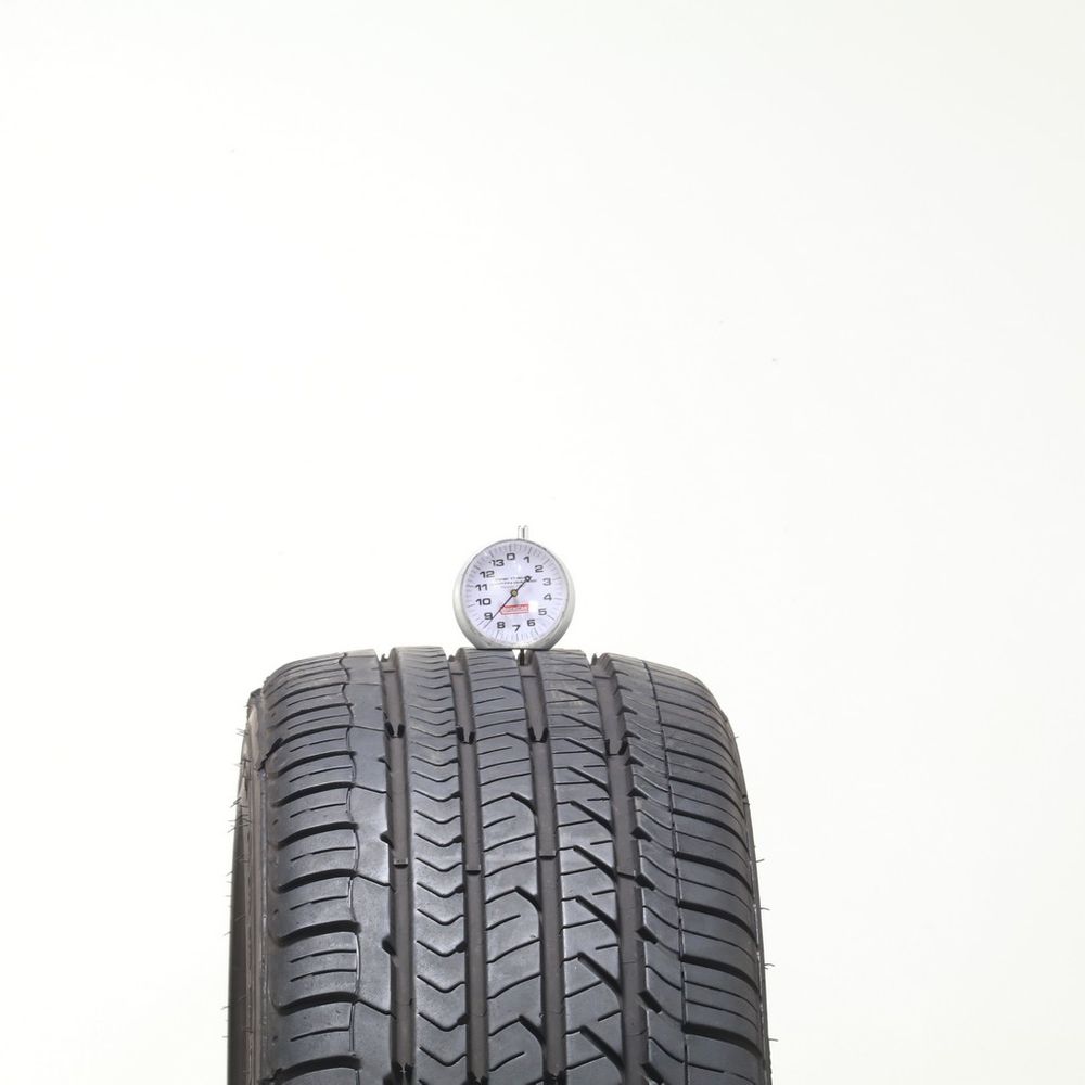 Used 215/45R17 Goodyear Eagle Sport AS 91W - 8.5/32 - Image 2