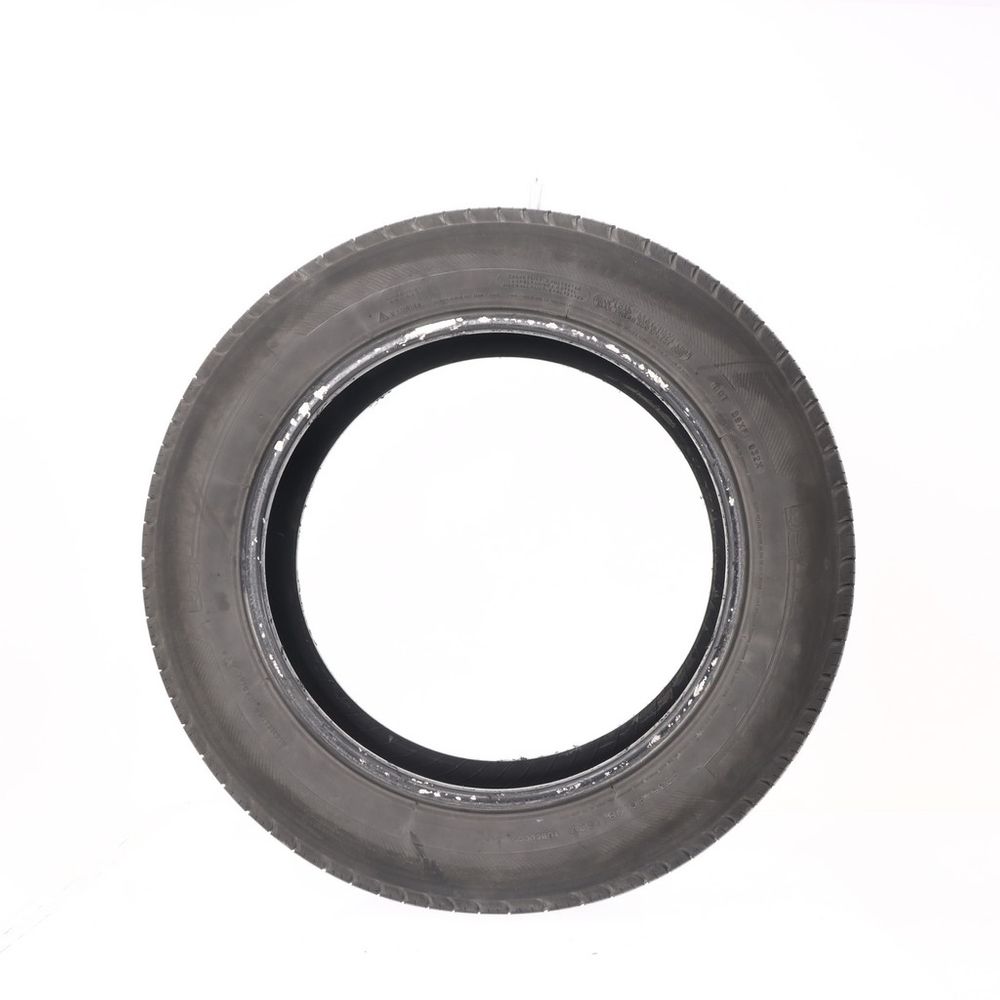 Set of (4) Used 235/60R18 Michelin Latitude Tour HP 102V - 4.5/32 - Image 3
