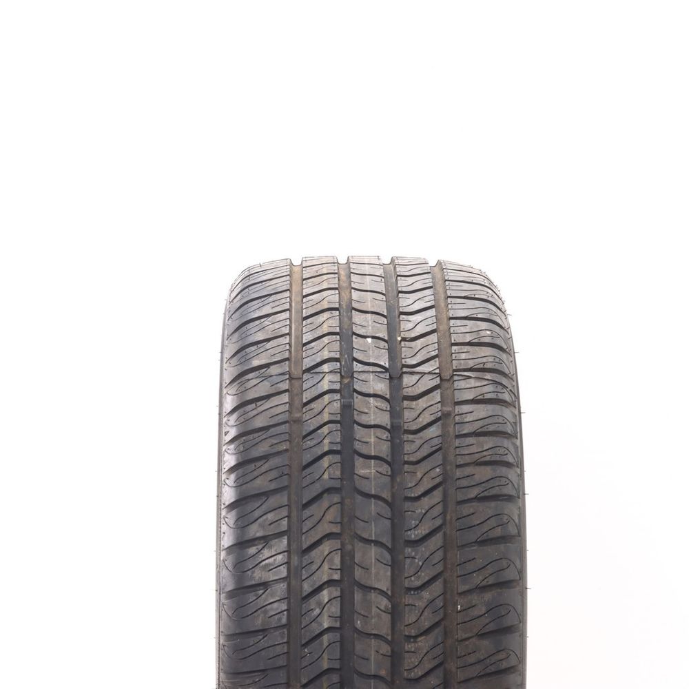 Set of (2) Driven Once 275/45R20 Primewell Valera HT 110H - 10/32 - Image 2