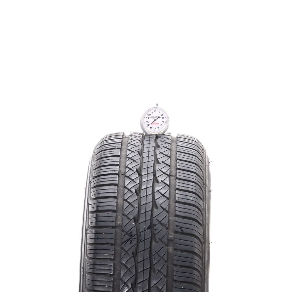 Used 205/60R16 SureDrive All-season 92H - 9/32 - Image 2