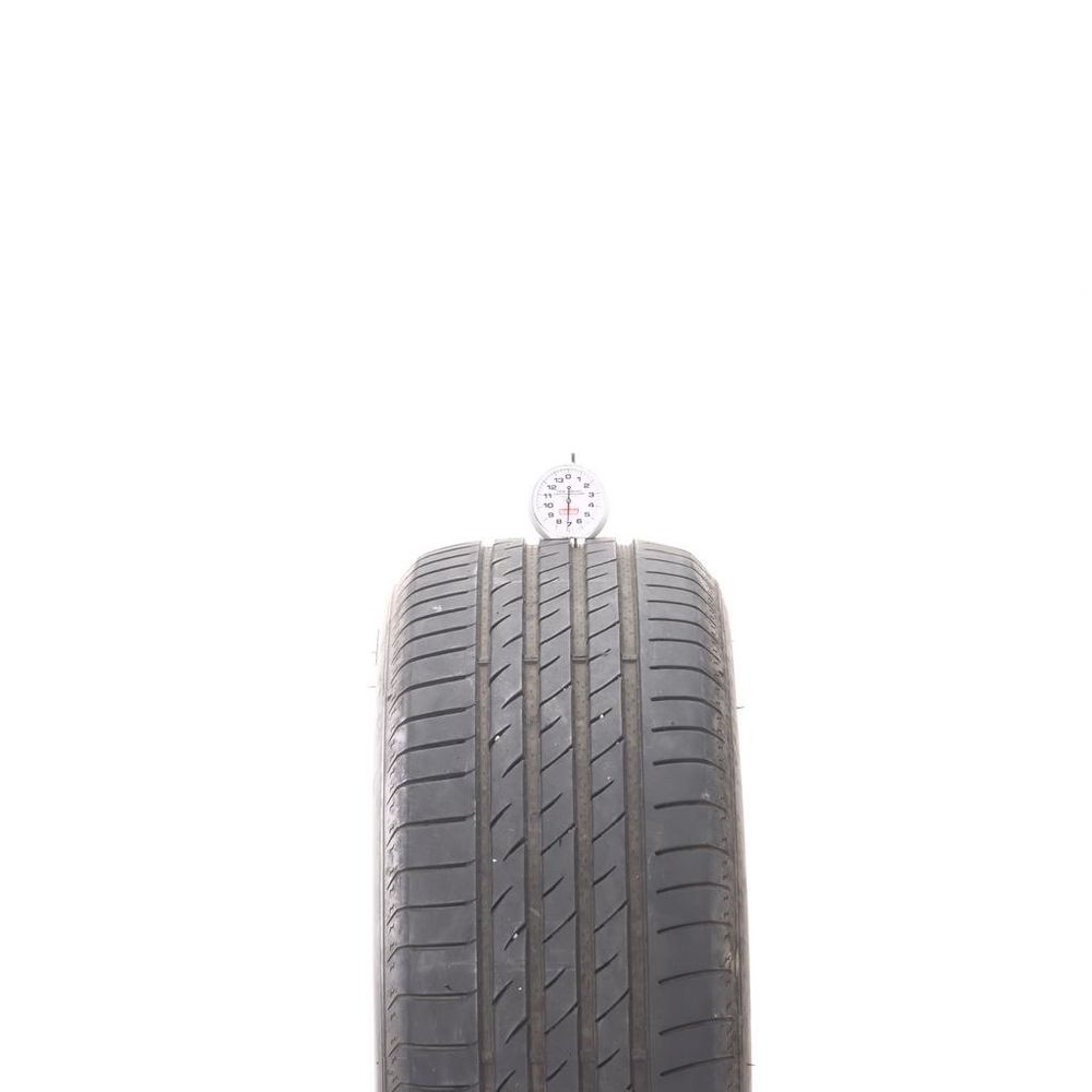Used 215/60R16 Maxtrek Maximus M2 95H - 7/32 - Image 2