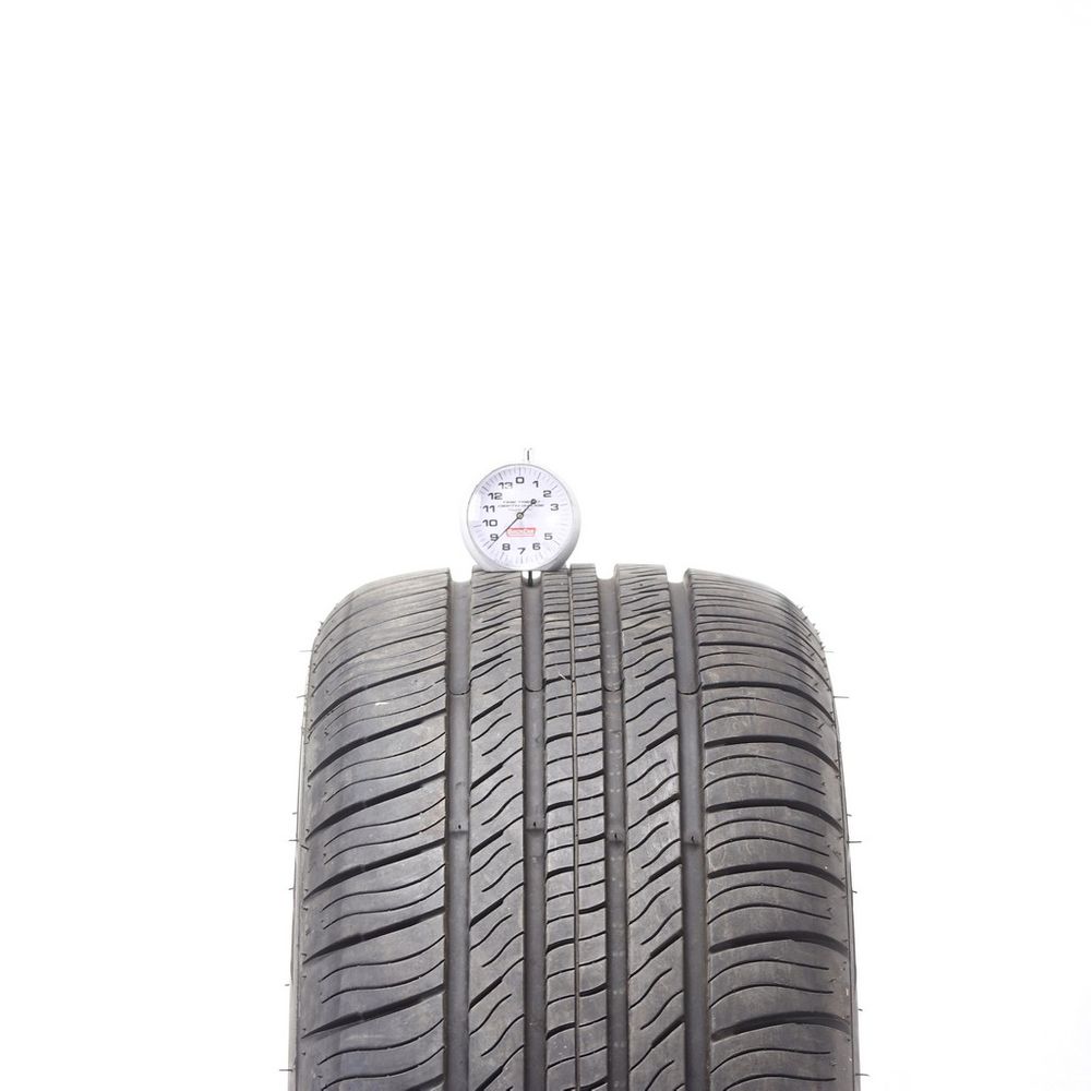Used 215/50R17 GT Radial Champiro Touring AS 95V - 8.5/32 - Image 2
