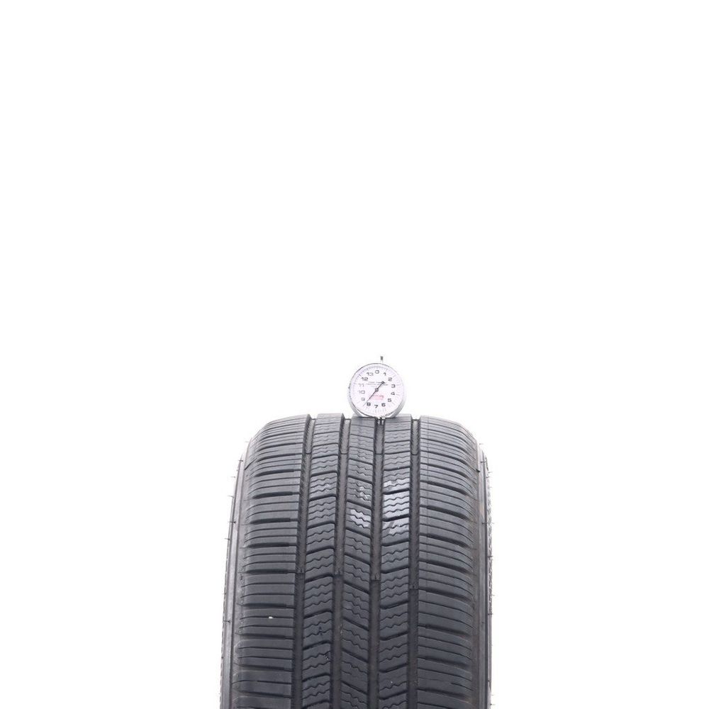 Used 205/55R17 Hankook Kinergy XP H446 91H - 8/32 - Image 2