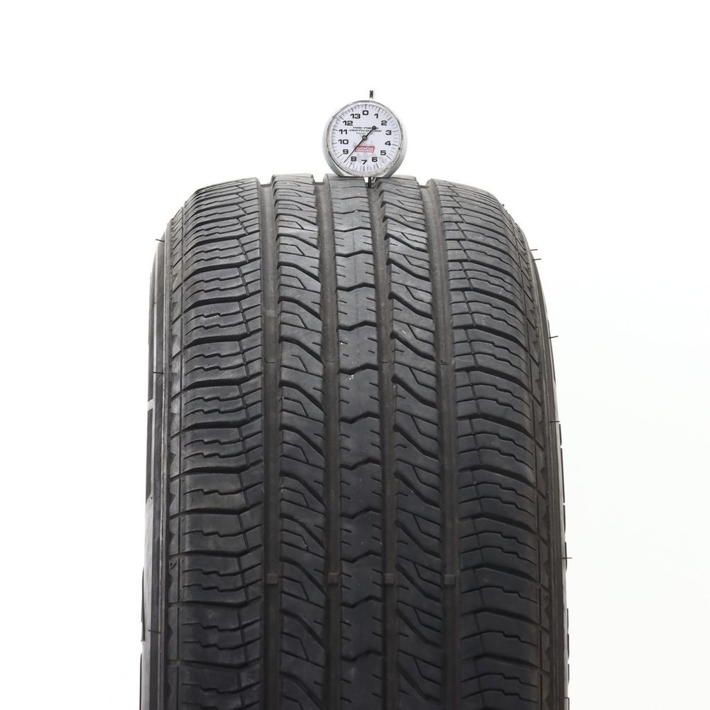 Used 235/65R17 Achilles Desert Hawk HT3 104T - 8.5/32 - Image 2
