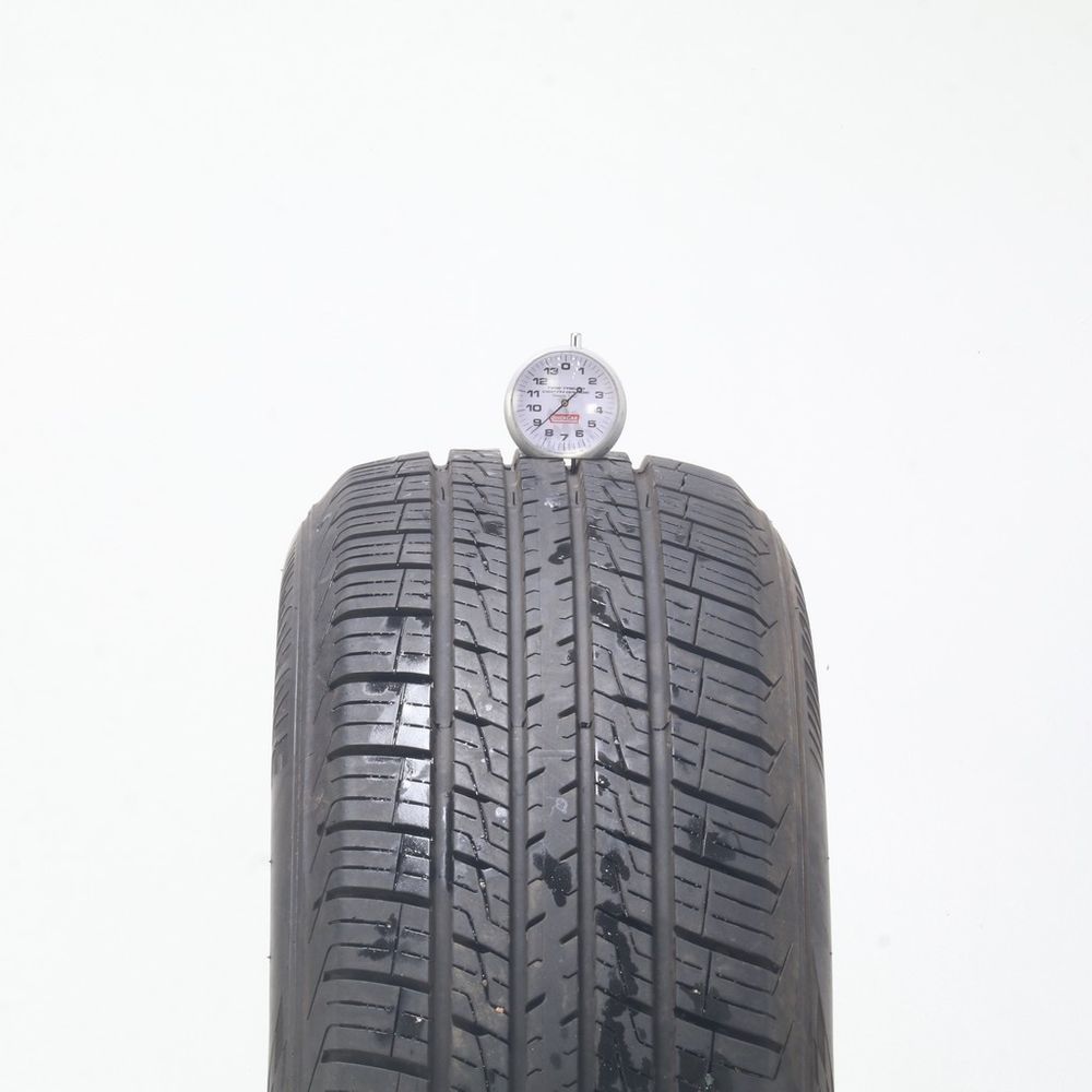 Set of (2) Used 215/65R17 Mohave Crossover CUV 99H - 8.5-10/32 - Image 2