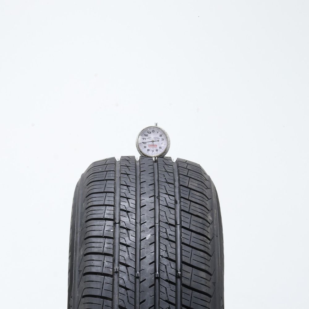 Set of (2) Used 215/65R17 Mohave Crossover CUV 99H - 8.5-10/32 - Image 5
