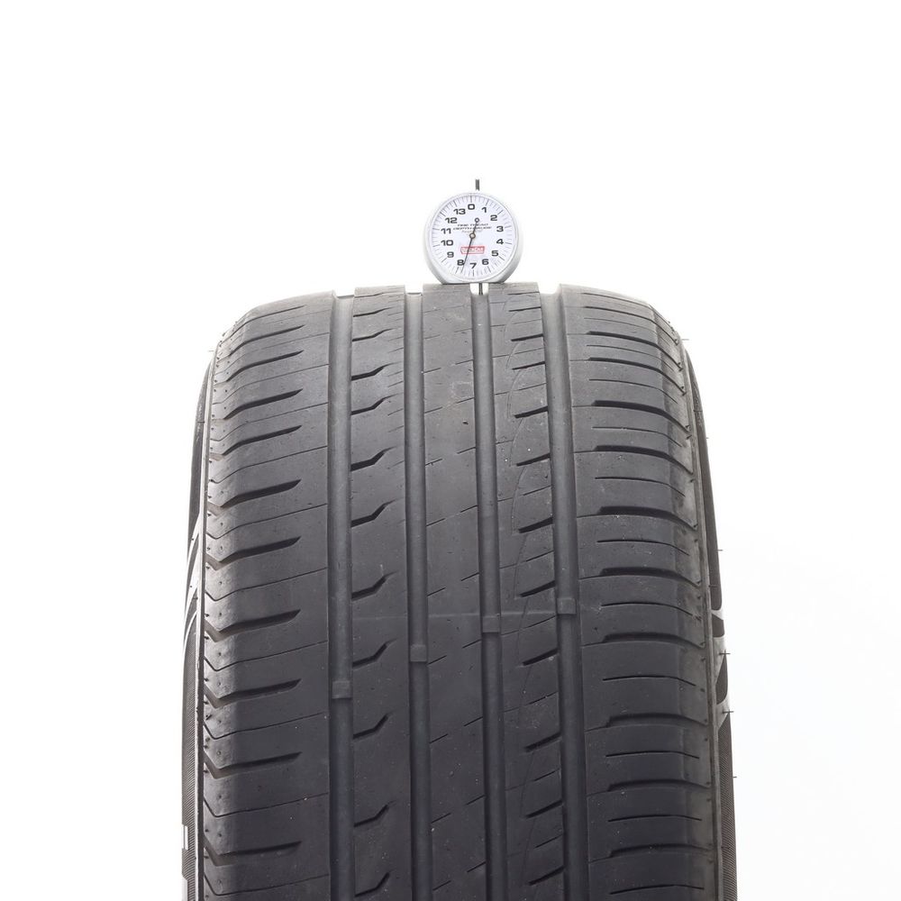 Used 245/50R20 Ironman IMove Gen 2 AS 102V - 7.5/32 - Image 2