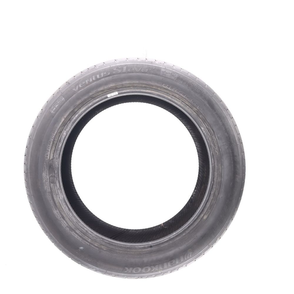 Used 245/50R18 Hankook Ventus S1 evo2 HRS 100Y - 9/32 - Image 3