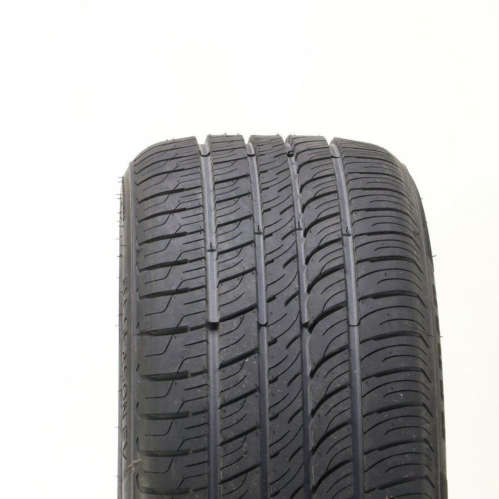 New 235/40ZR19 Radar All Season EV 96W - Image 2
