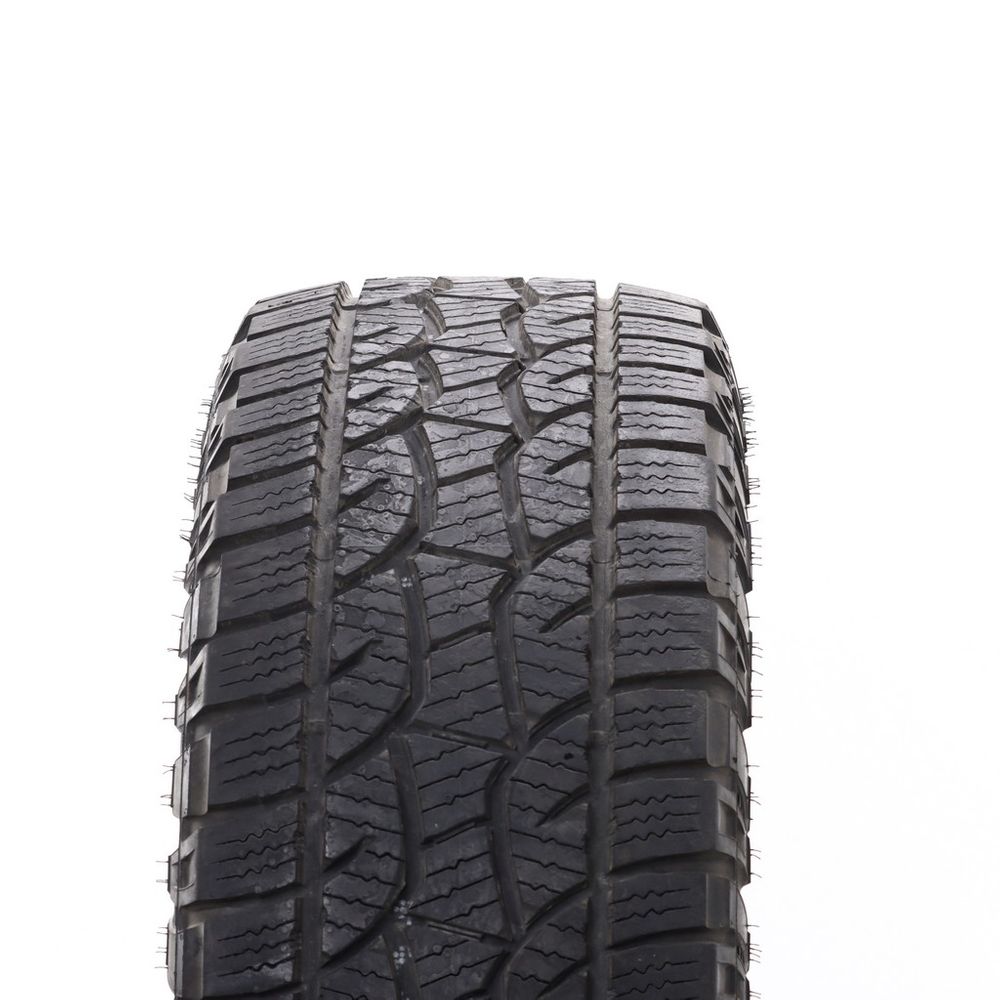Driven Once 265/65R17 Cooper Discoverer ATP II 112T - 13/32 - Image 2