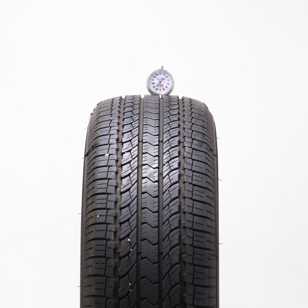 Used 235/65R18 Toyo Open Country A25 A 106T - 8.5/32 - Image 2