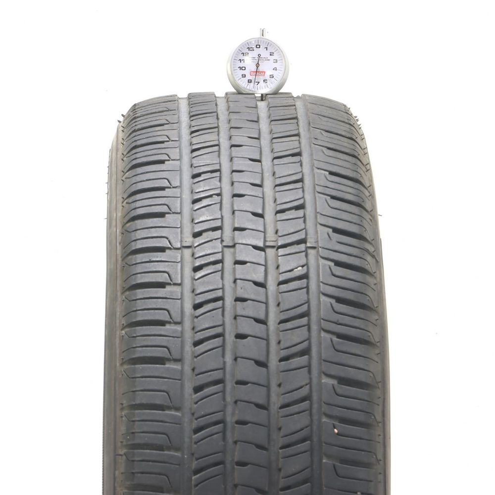 Used 215/65R17 Kenda Kenetica Touring KR217 99H - 7/32 - Image 2