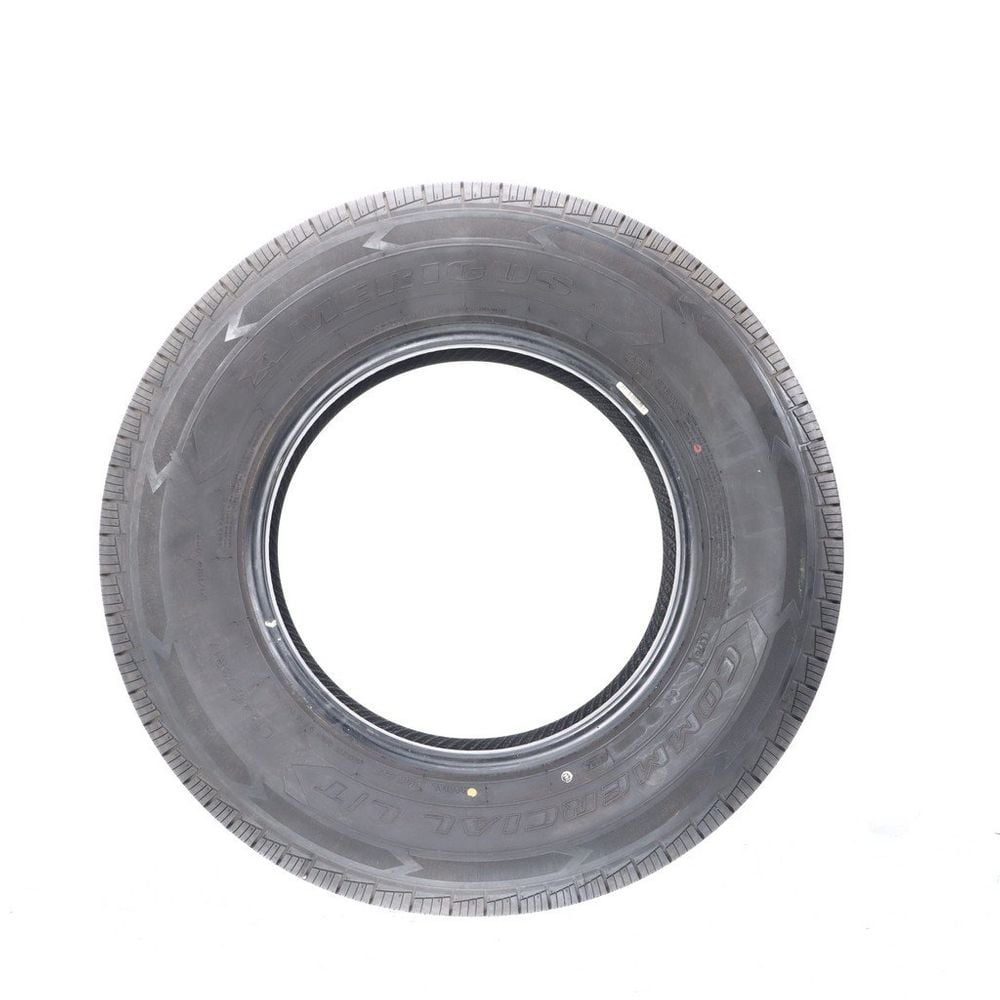 Used LT 245/75R17 Americus Commercial L/T AO 121/118Q E - 14/32 - Image 3
