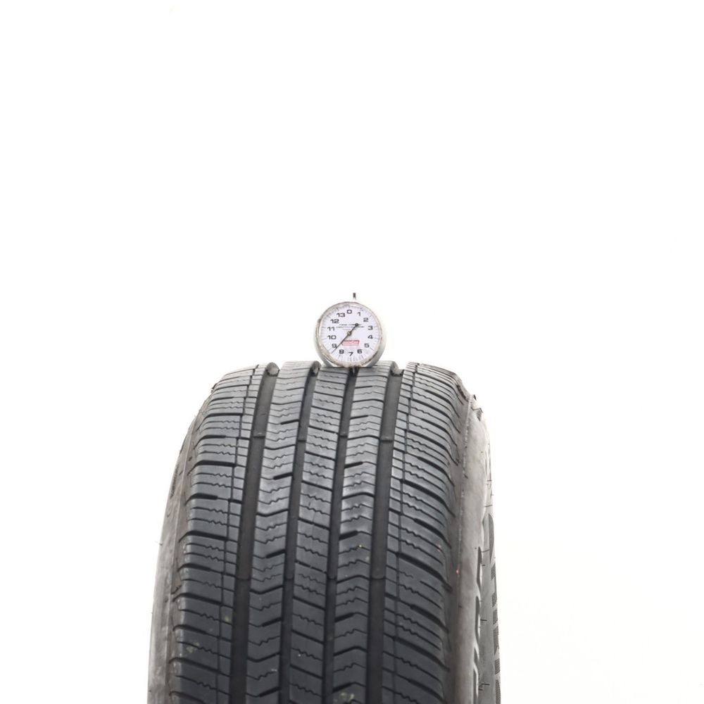 Set of (4) Used 205/65R16 Arizonian Silver Edition 95H - 8-8.5/32 - Image 5