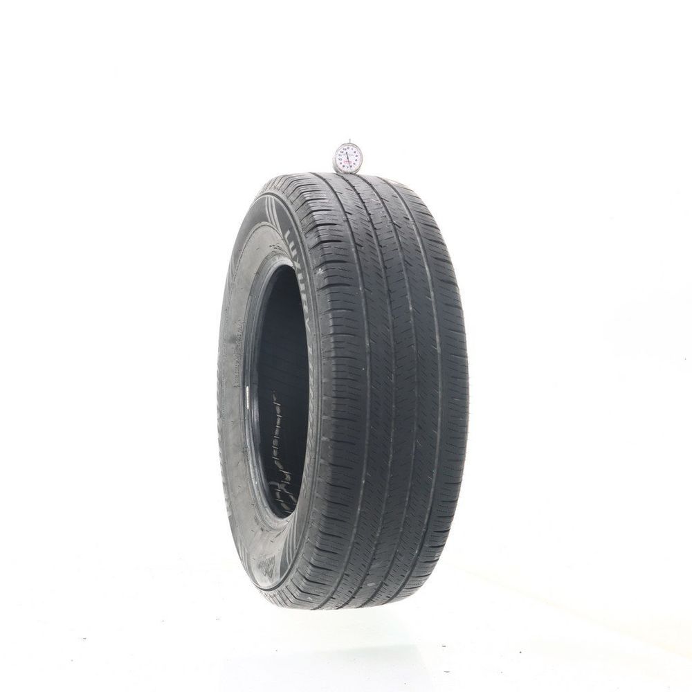 Used 235/65R16 Mazama Reputation NLW-3 103T - 6/32 - Image 1