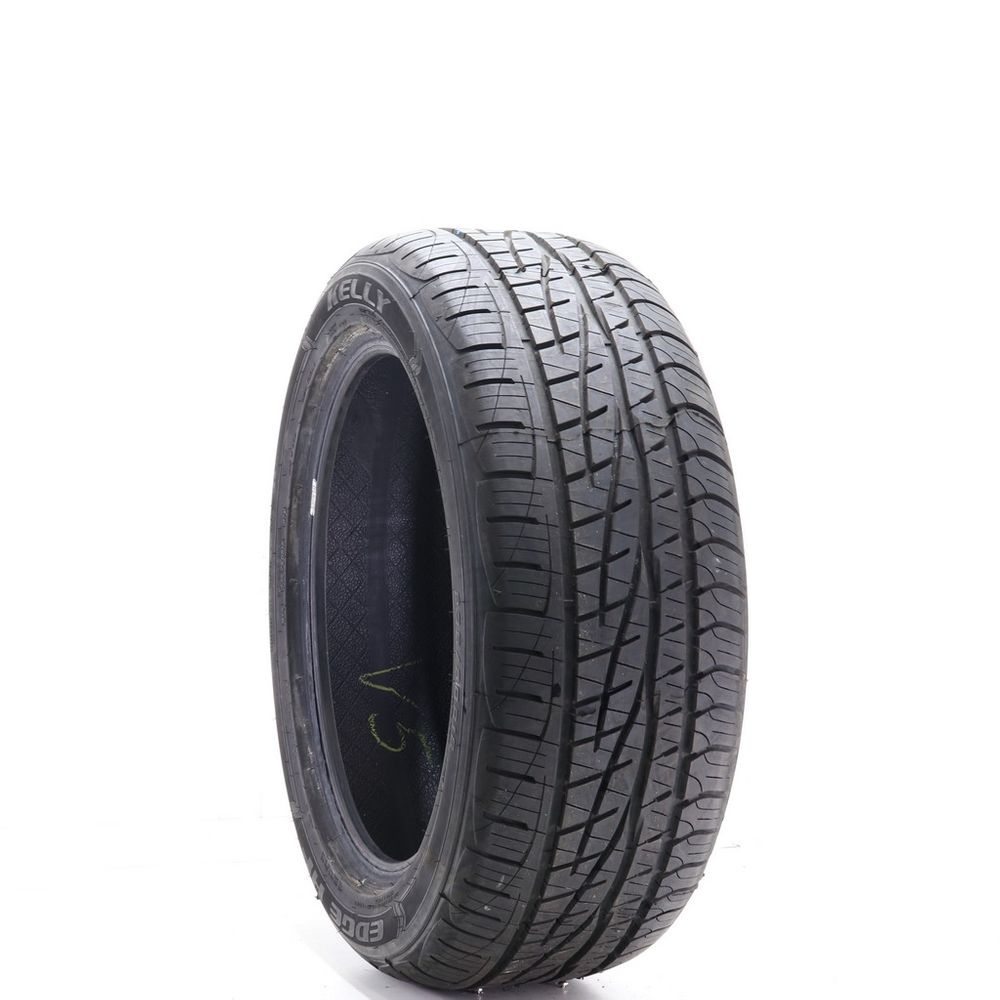 Driven Once 235/50R18 Kelly Edge HP 97V - 9/32 - Image 1