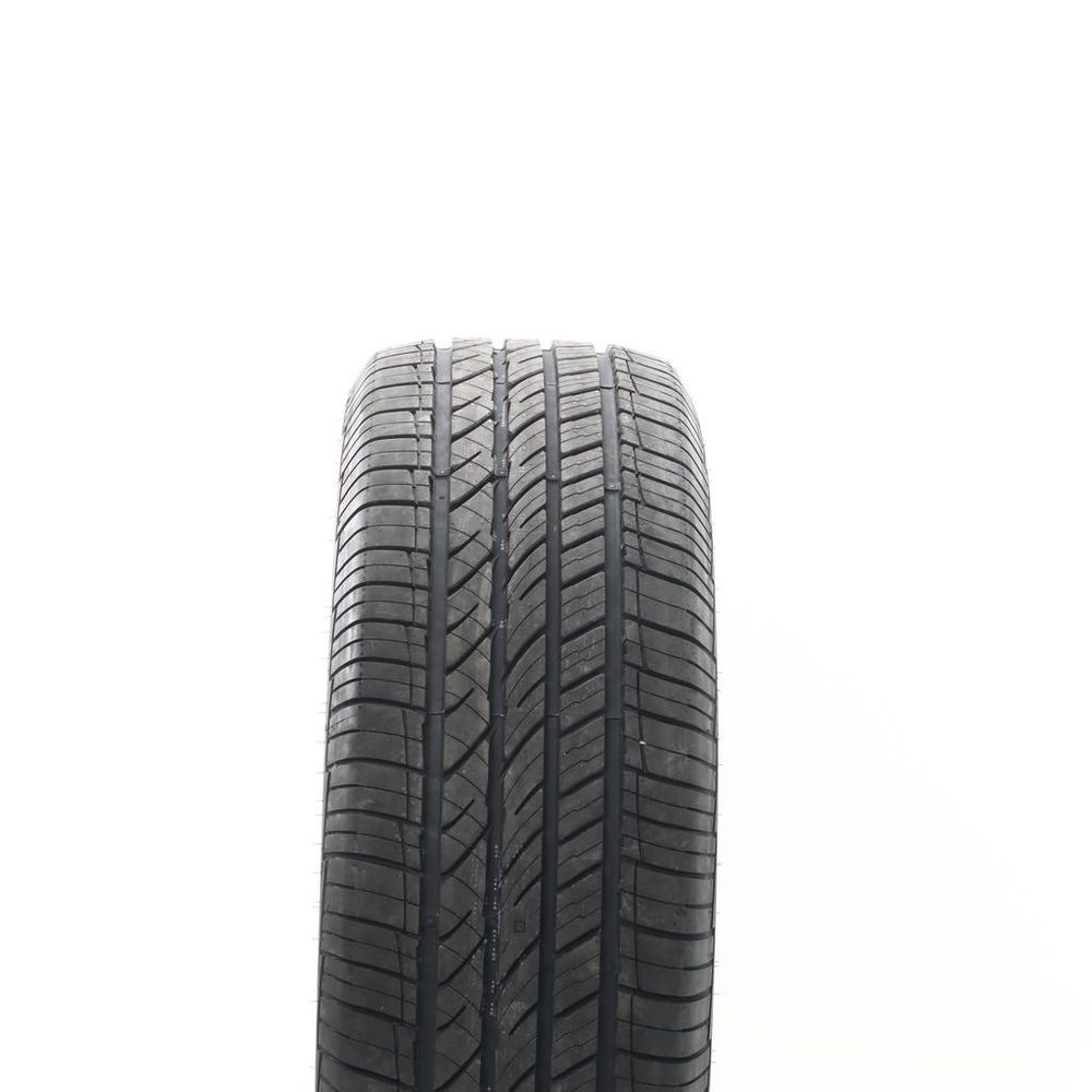 New 255/65R17 Cooper ProControl 110T - Image 2