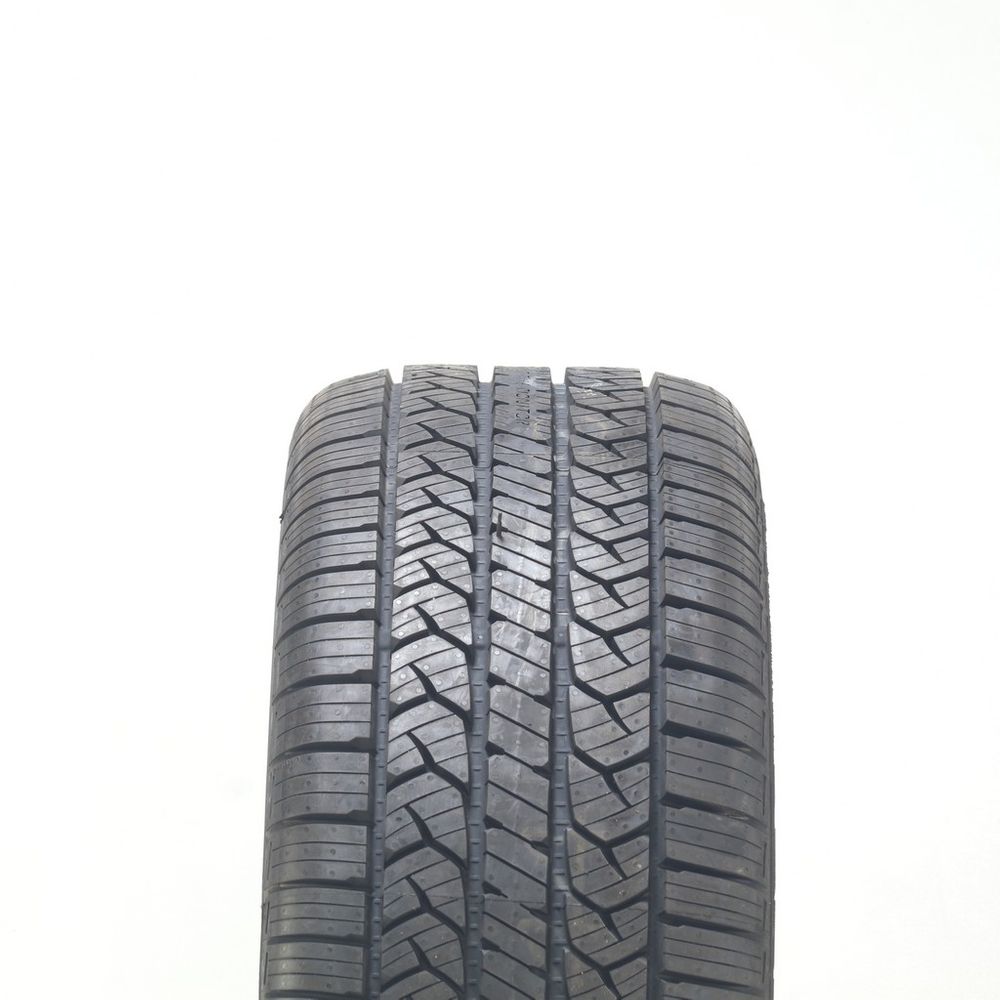 Driven Once 225/60R16 General Altimax RT45 98T - 11/32 - Image 2