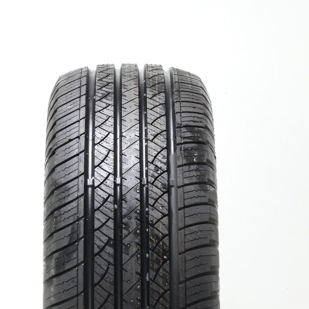 Driven Once 265/75R16 Antares Comfort A5 116S - 10.5/32 - Image 2