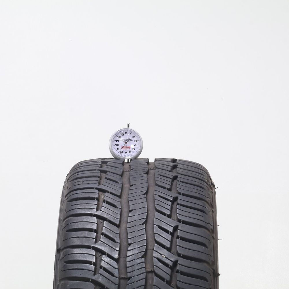 Used 225/50R17 BFGoodrich Advantage T/A Sport 94V - 8.5/32 - Image 2