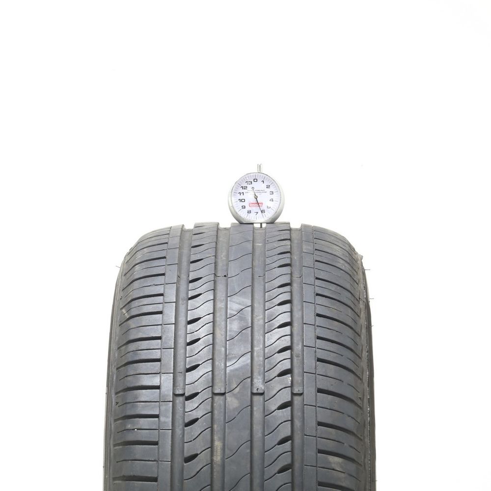 Used 225/60R17 Starfire Solarus A/S 99H - 6/32 - Image 2