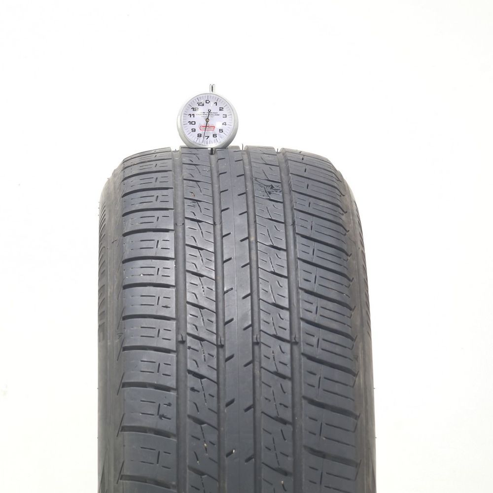 Used 215/60R17 Mohave Crossover CUV 96H - 7.5/32 - Image 2