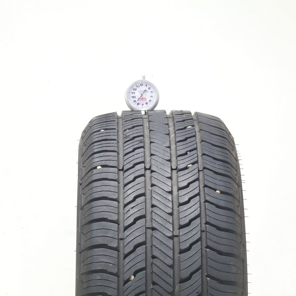 Set of (4) Used 235/60R18 Ironman All Country HT 107H - 7.5-8.5/32 - Image 5