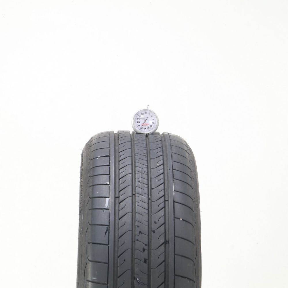 Used 215/60R17 Goodyear Assurance TripleMax 2 96H - 8/32 - Image 2