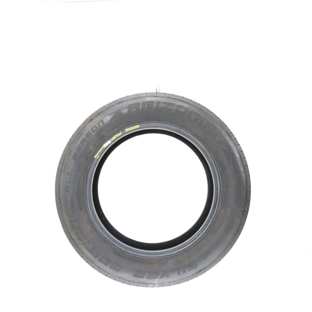 Used 215/60R16 Arizonian Silver Edition 95V - 6/32 - Image 3
