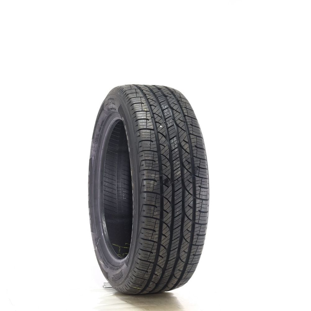 New 205/55R17 Kelly Edge Touring A/S 91V - 10/32 - Image 1