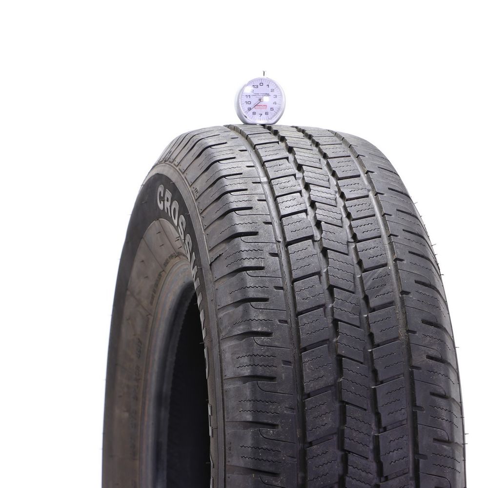 Used 235/70R16 Linglong Crosswind H/T 106T - 8.5/32 - Image 4