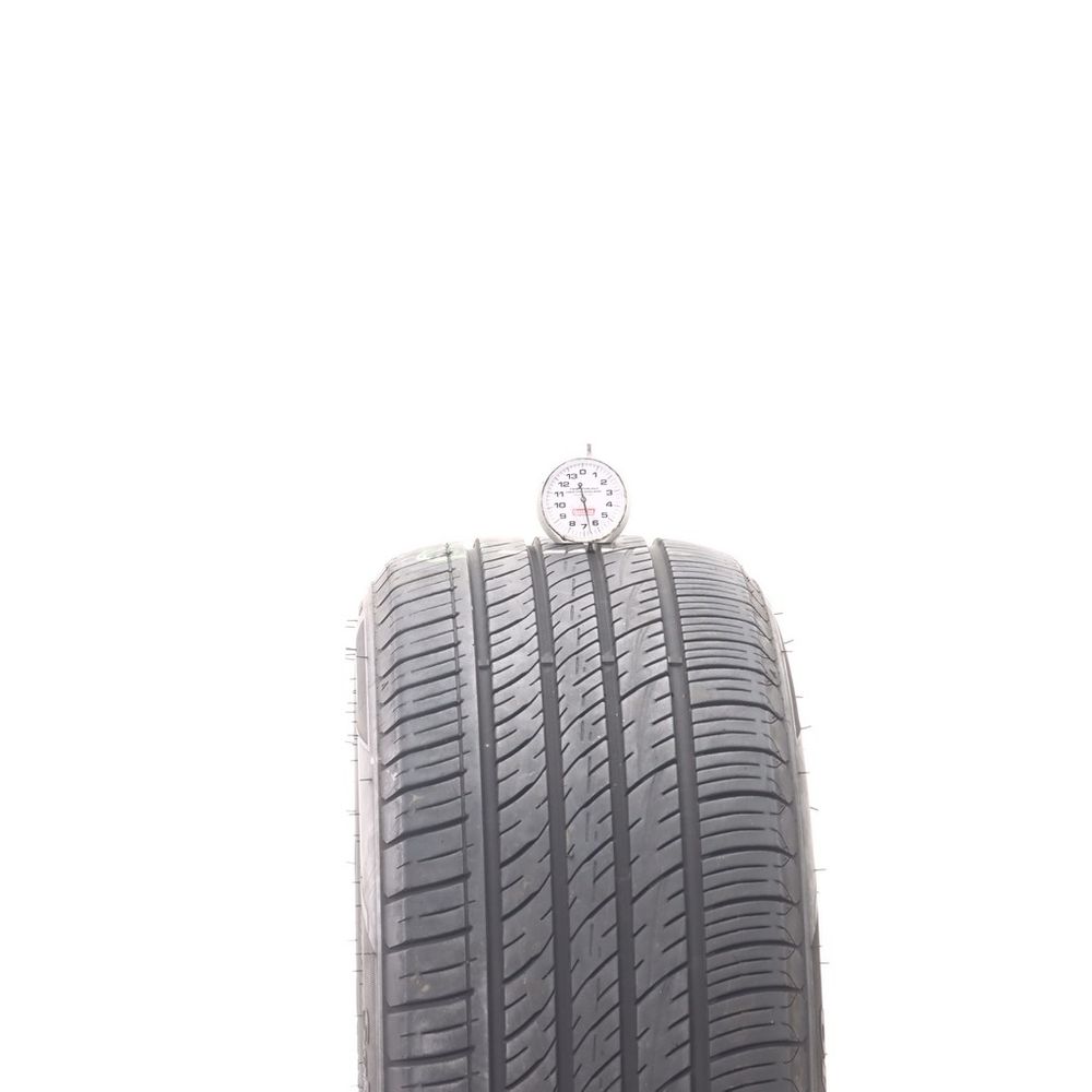 Used 215/55R17 Celimo Salient CS580 94V - 6.5/32 - Image 2