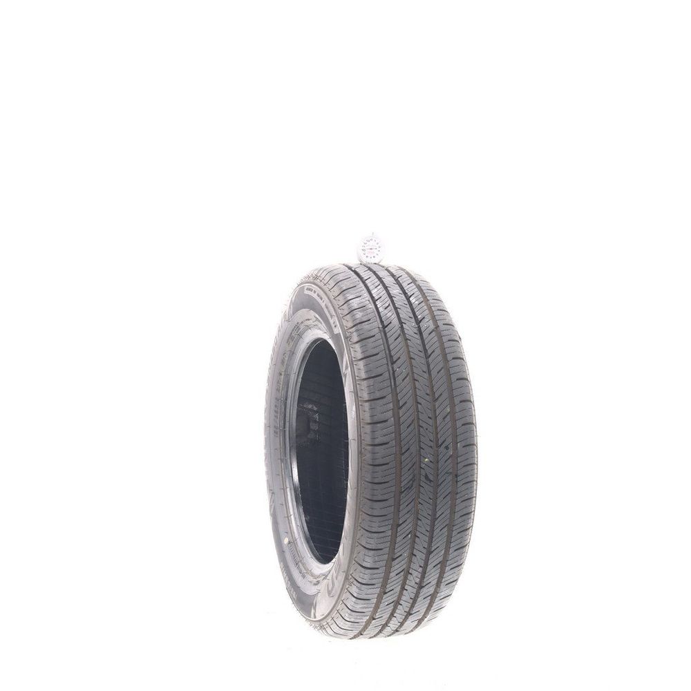Used 195/65R15 Falken Sincera SN250 A/S 91T - 10/32 - Image 1