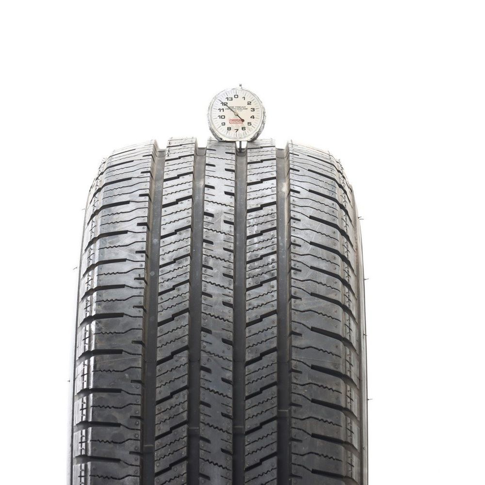 Set of (2) Used 255/70R16 Hankook Dynapro HT 109T - 10.5-12/32 - Image 5