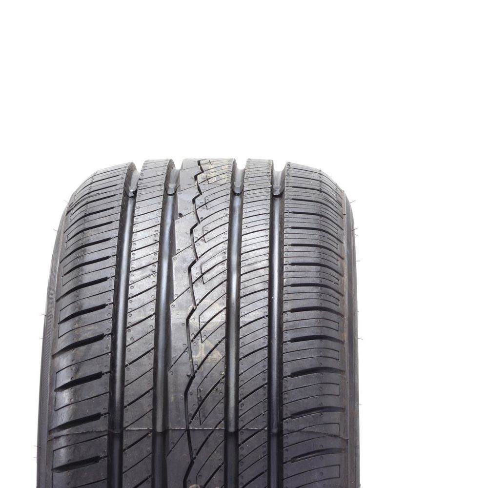 New 225/50R18 Yokohama Avid Ascend 94T - 12/32 - Image 2