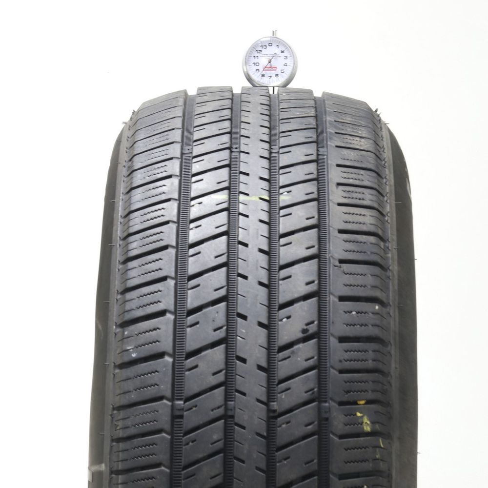 Used 275/60R20 Supermax HT-1 115T - 8.5/32 - Image 2