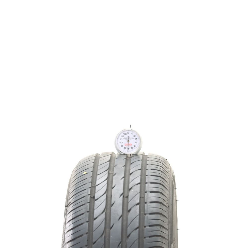 Used 195/65R15 Kooler Eco-2 95V - 7/32 - Image 2