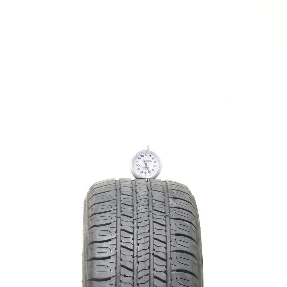 Set of (2) Used 185/65R15 Goodyear Assurance All-Season 88T - 6-7/32 - Image 2