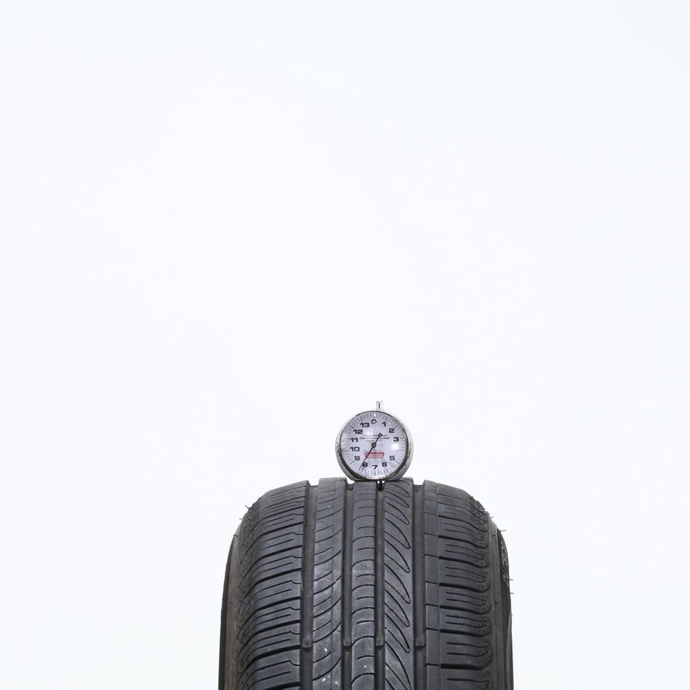 Used 185/60R15 Solar 4XS Plus 84H - 8/32 - Image 2