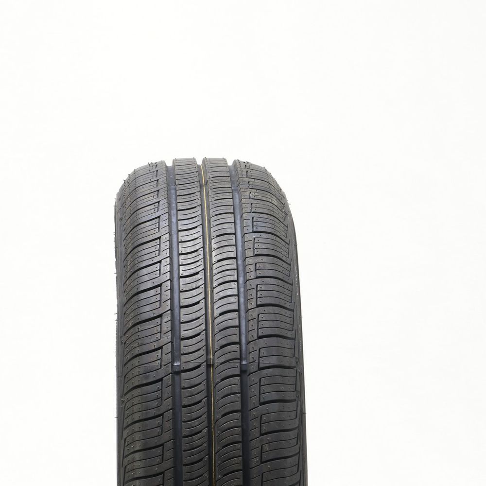 New 195/75R14 Nexen N'Priz AH5 92S - 8.5/32 - Image 2