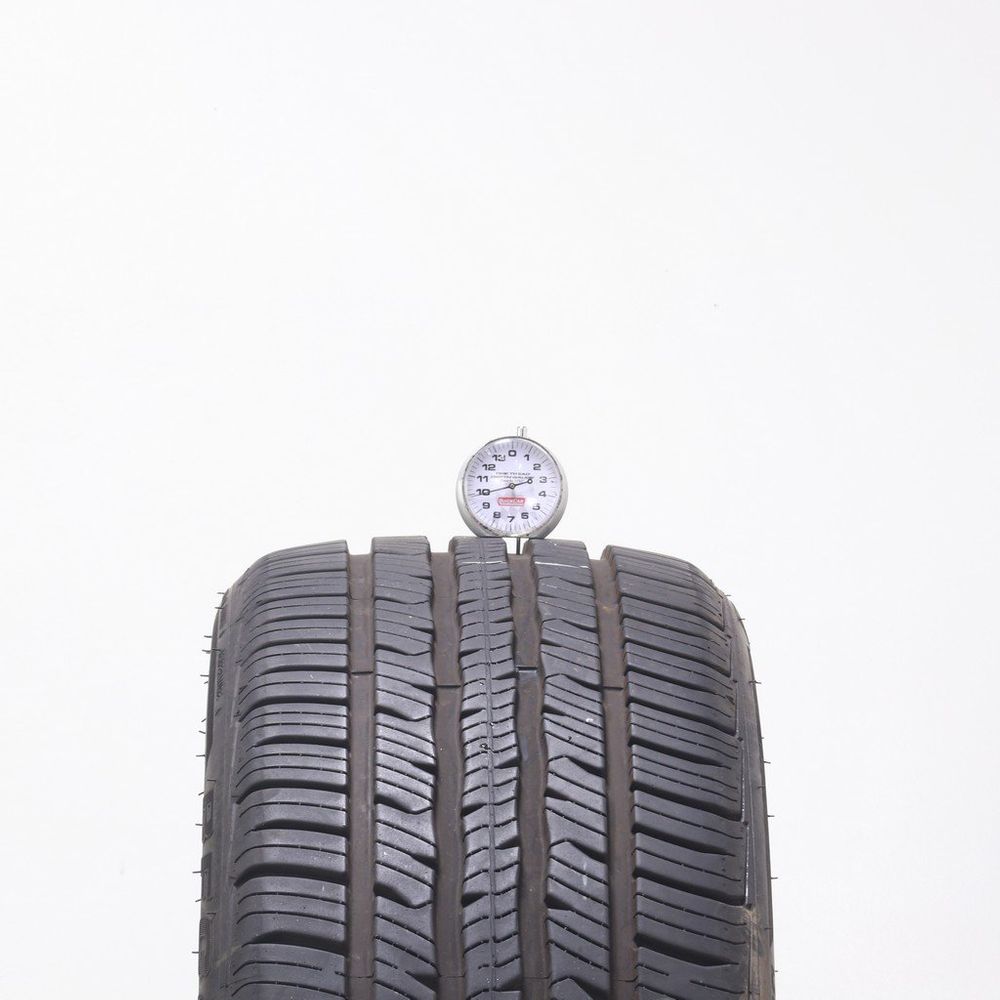 Set of (2) Used 235/40R18 BFGoodrich Advantage Control 95W - 9-9.5/32 - Image 5