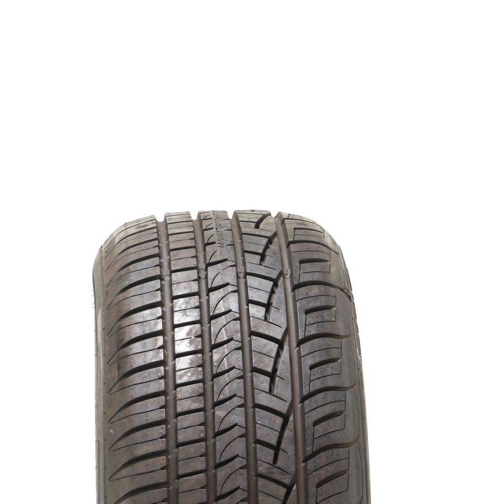 New 215/55ZR17 General G-Max AS-05 94W - 10/32 - Image 2