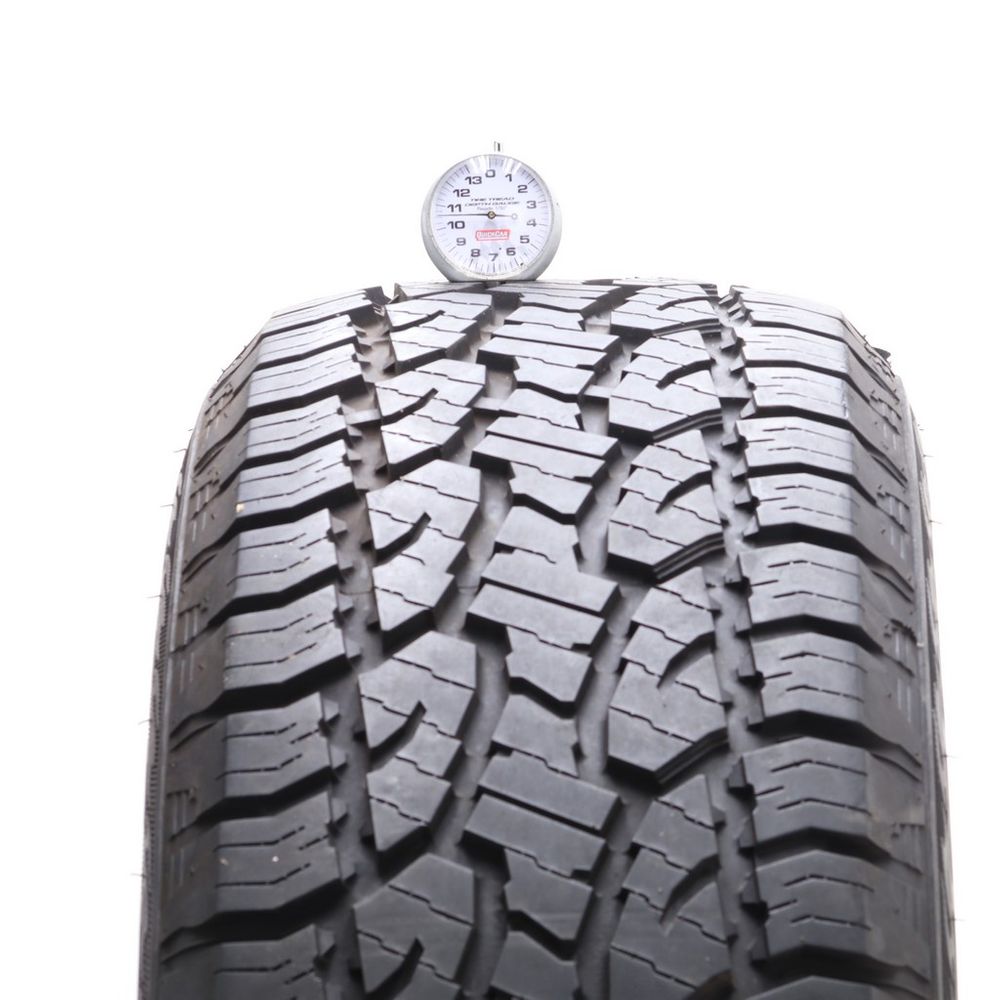 Used 275/60R20 Sailun Terramax A/T 4S 115T - 10.5/32 - Image 2