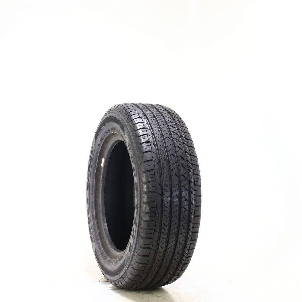 New 225/60R16 Goodyear Eagle Sport TZ 98V - Image 1