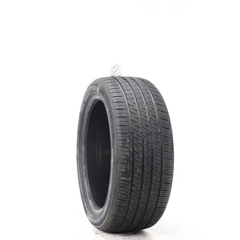 Used 235/45ZR18 Landspider Citytraxx H/P 98W - 8.5/32 - Image 1
