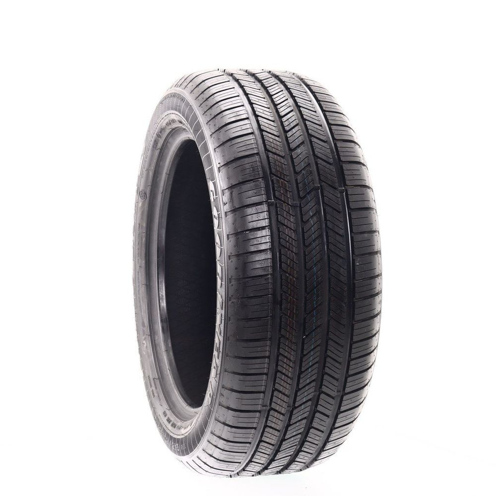 New 245/50R18 Goodyear Eagle LS-2 Run Flat 100V - Image 1